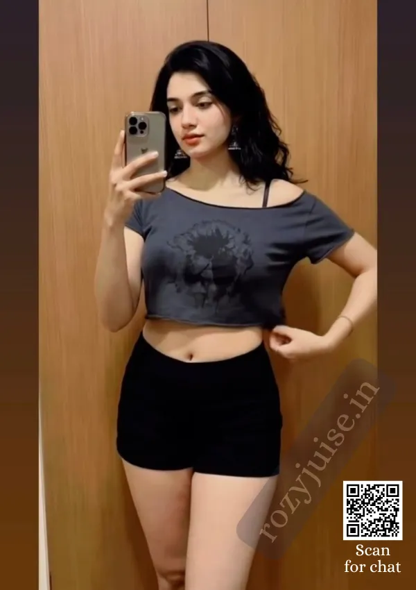 Sexiest Indian Model Escorts Bangalore