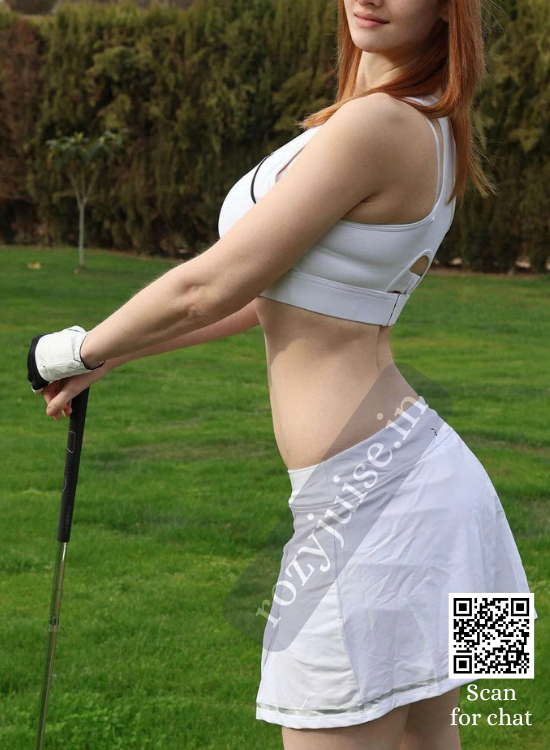 Russian Pussy So Tight