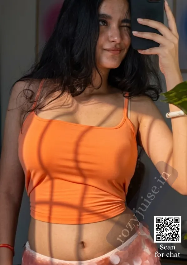 Sexiest Indian Model Escorts Bangalore