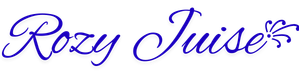 Rozy Juise